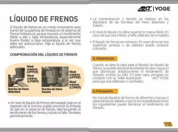 Catálogo AKT Página 117