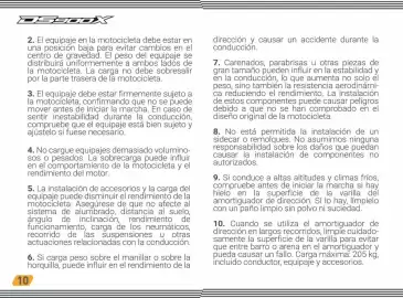 Catálogo AKT Página 12