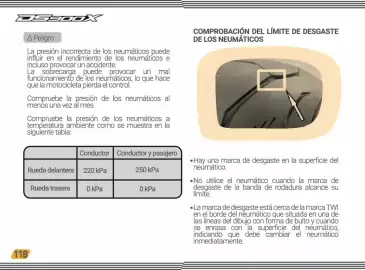 Catálogo AKT Página 120