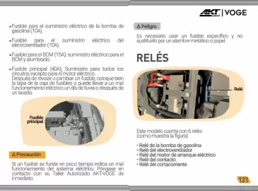 Catálogo AKT Página 123
