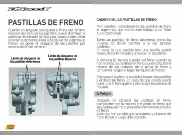 Catálogo AKT Página 124