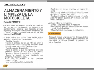 Catálogo AKT Página 128