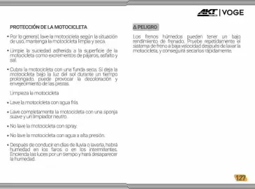 Catálogo AKT Página 129