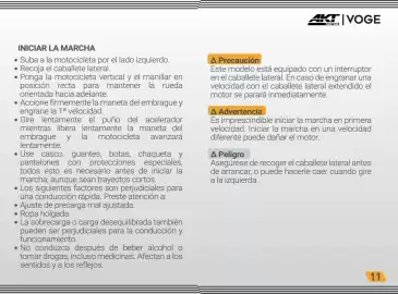 Catálogo AKT Página 13