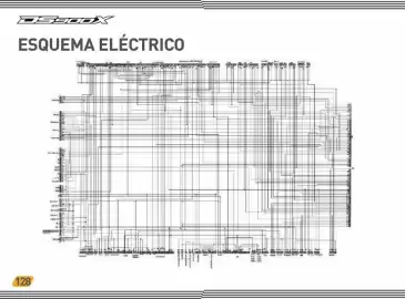 Catálogo AKT Página 130