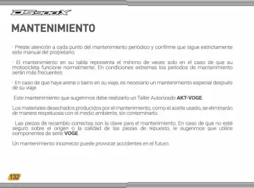Catálogo AKT Página 134