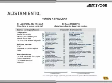 Catálogo AKT Página 137