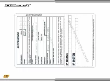 Catálogo AKT Página 138