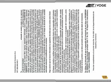 Catálogo AKT Página 139