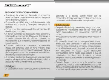 Catálogo AKT Página 14