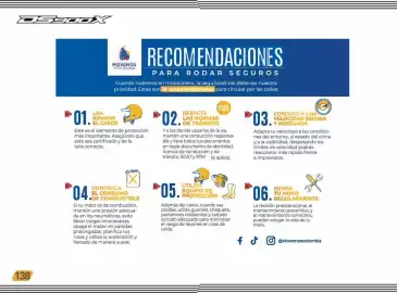 Catálogo AKT Página 140