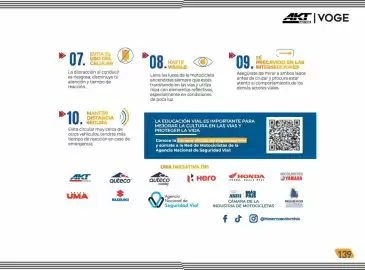 Catálogo AKT Página 141