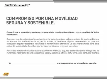 Catálogo AKT Página 142