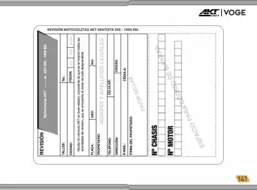 Catálogo AKT Página 143
