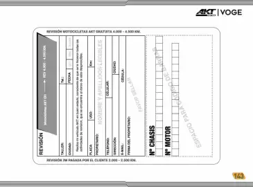 Catálogo AKT Página 145