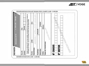 Catálogo AKT Página 147