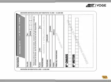 Catálogo AKT Página 149
