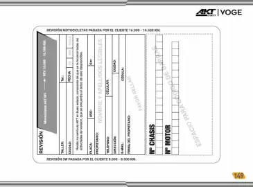 Catálogo AKT Página 151