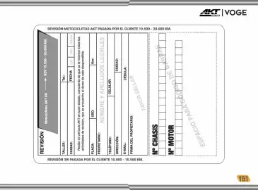 Catálogo AKT Página 153