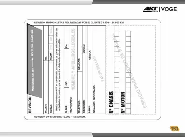 Catálogo AKT Página 155