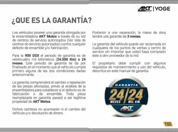 Catálogo AKT Página 157