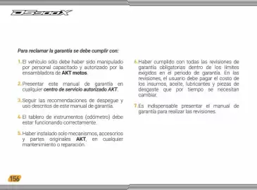 Catálogo AKT Página 158