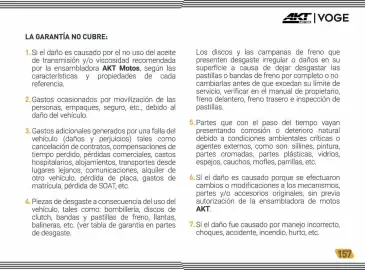 Catálogo AKT Página 159