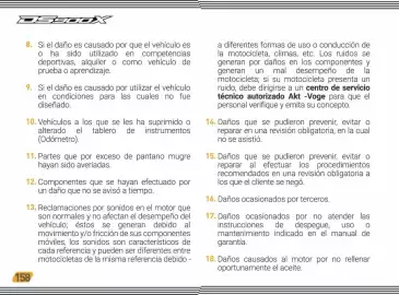 Catálogo AKT Página 160