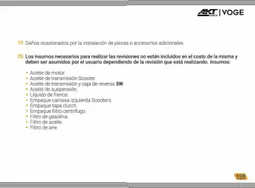 Catálogo AKT Página 161