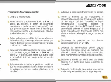 Catálogo AKT Página 163