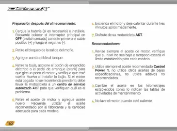 Catálogo AKT Página 164