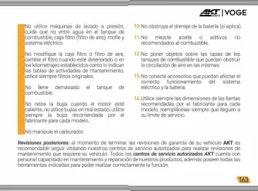 Catálogo AKT Página 165