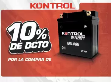 Catálogo AKT Página 171