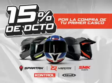 Catálogo AKT Página 172