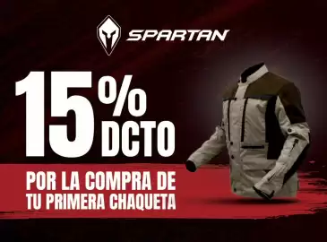 Catálogo AKT Página 173