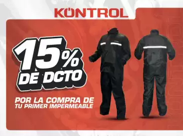 Catálogo AKT Página 174