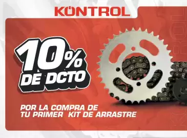 Catálogo AKT Página 175