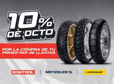 Catálogo AKT Página 176