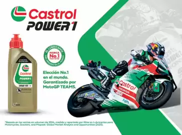 Catálogo AKT Página 177