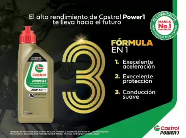 Catálogo AKT Página 178