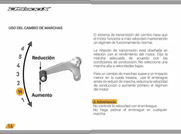Catálogo AKT Página 18