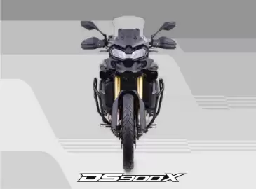 Catálogo AKT Página 180