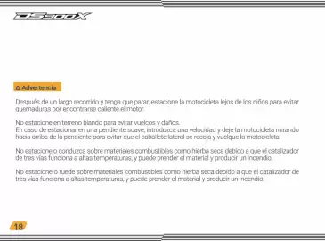 Catálogo AKT Página 20