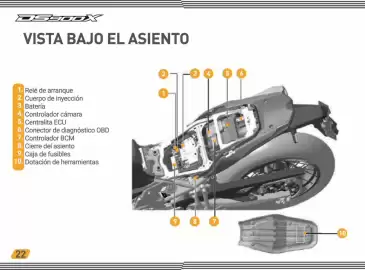 Catálogo AKT Página 24