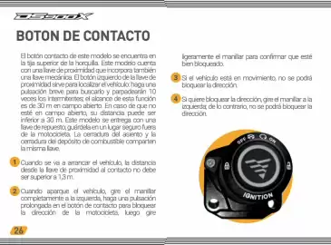 Catálogo AKT Página 28