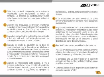 Catálogo AKT Página 29