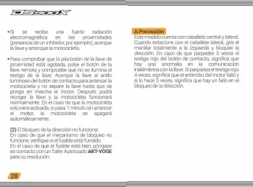 Catálogo AKT Página 30