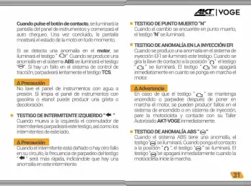 Catálogo AKT Página 33