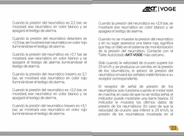 Catálogo AKT Página 35