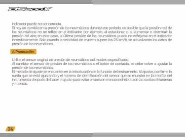 Catálogo AKT Página 36